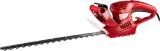 Trimmer gard viu RD-HT07, 450 mm, 500 W, Raider 075755