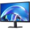 DL MONITOR 24&quot; E2425HS LED 1920x1080