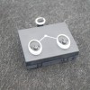 Modul de control ușă st&acirc;nga spate AUDI A4 Avant 8K5, B8 2010 OEM: 8K0959795C | 2940667