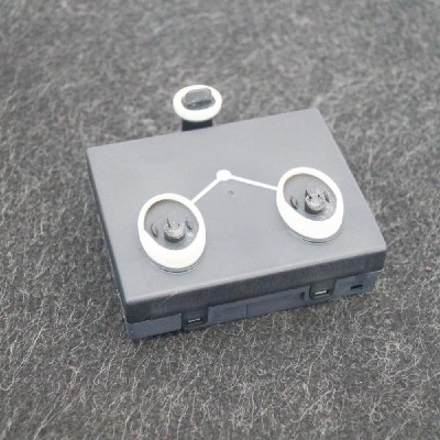 Modul de control ușă st&amp;acirc;nga spate AUDI A4 Avant 8K5, B8 2010 OEM: 8K0959795C | 2940667 foto