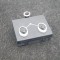 Modul de control ușă st&acirc;nga spate AUDI A4 Avant 8K5, B8 2010 OEM: 8K0959795C | 2940667