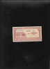 Vietnamul de Sud South Vietnam 1955 5 dong seria408387