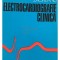 Ioan Zagreanu - Electrocardiografie clinica (Editia: 1976)