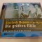 Sherlock Holmes , cd