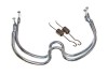 Set Accesorii, Sabot De Frana 446451 27-2290