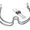 Set Accesorii, Sabot De Frana 446451 27-2290