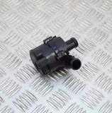 Pompa de apa auxiliara AUDI A4 Avant 8K5, B8 2013 OEM: 5G0965561 3457911