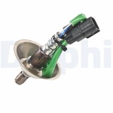 Sonda lambda Honda Civic IX, Civic Viii, Cr-Z, Jazz III Motor 1.2, 1.3 i, 1.4, 1.4, 1.4 i-Vtec, 1.5 IMA, 1.5 IMA, OE 36531RB0003