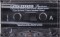 Latin Express &amp;ndash; Pasiune... - 4