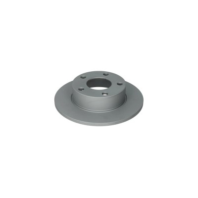 Disc frana AUDI A6 Avant 4B5 C5 BREMBO 08908375 foto