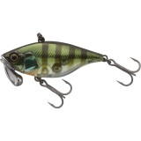 Vobler TN38 Trigon 3.8cm 7.3g Jakko Gill, JACKALL