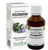 EXTRACT DIN MLADITE DE ROZMARIN 50ML, Plantextrakt