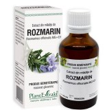 Extract din mladite de rozmarin 50ml