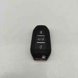 Cheie de contact OPEL ASTRA L O5 2023 OEM: 9840153480 | 32387119