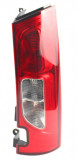 Lampa Stop Spate Dreapta Oe Mercedes-Benz Citan 415 2012&rarr; A4159062700, Mercedes Benz