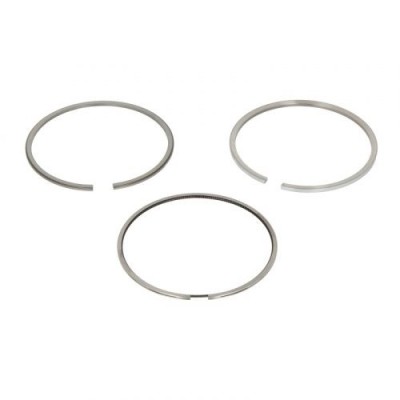 Mahle Set segmenti piston foto