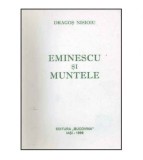 Dragos Nisioiu - Eminescu si Muntele - 125467