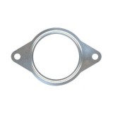 Elring Garnitura, ventil AGR