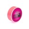 FIR MONO CARP ZOOM MARSHAL ORIGO CARP LINE 1000M 0.23mm 4.80kg Fluo Pink
