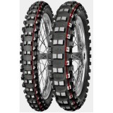 ANVELOPA MOTO OFF ROAD CROSS 90 90 21 MITAS