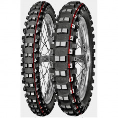 ANVELOPA MOTO OFF ROAD CROSS 80 100 21 MITAS