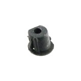 Bucșă pentru cuptor CANDY 41030746 HOOVER BAUMATIC Original