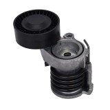 Intinzator Curea Transmisie 469450 101295