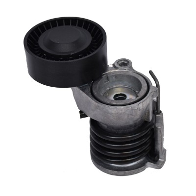 Intinzator Curea Transmisie 469450 101295 foto