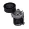 Intinzator Curea Transmisie 469450 101295