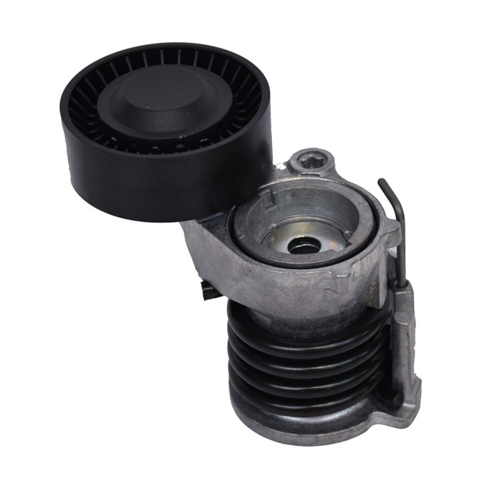 Intinzator Curea Transmisie 469450 101295