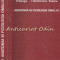 Anatomia Si Fiziologia Omului - V. Ranga, I. Teodorescu Exarcu