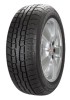 Cauciucuri de iarna Cooper WM-Van ( 205/75 R16C 110/108R 8PR, Care pot fi prevazute cu tepi ), R16