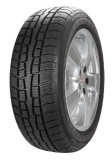 Cauciucuri de iarna Cooper WM-Van ( 195/70 R15C 104/102R 8PR, Care pot fi prevazute cu tepi ), R15