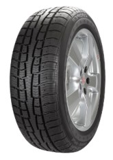 Cauciucuri de iarna Cooper WM-Van ( 205/75 R16C 110/108R 8PR, Care pot fi prevazute cu tepi )