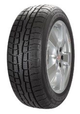 Cauciucuri de iarna Cooper WM-Van ( 195/65 R16C 104/102T, ) foto