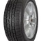 Cauciucuri de iarna Cooper WM-Van ( 235/65 R16C 115/113R )