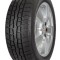 Cauciucuri de iarna Cooper WM-Van ( 215/65 R16C 106/104T 6PR, Care pot fi prevazute cu tepi )