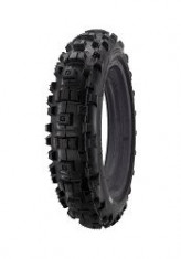 Motorcycle Tyres Goldentyre GT516KE FIM ( 140/80-18 TT 70R Roata spate ) foto