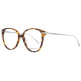 Cumpara ieftin Scotch &amp; Soda SS3011 114 53, Rama ochelari de vedere, de dama