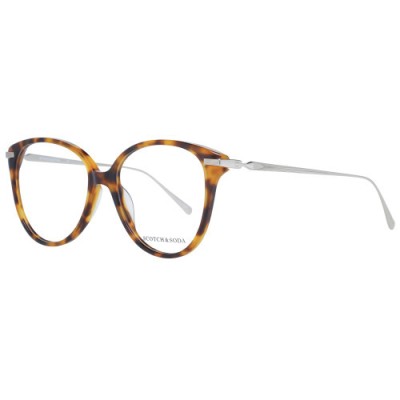 Scotch &amp;amp; Soda SS3011 114 53, Rama ochelari de vedere, de dama foto