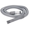 Furtun Original Aspirator Zelmer Aquawelt Plus 7920 Serie Compatibil