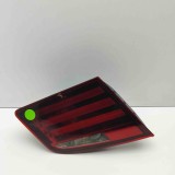 Lampa Haion Stanga BMW Seria 5 F10 (2010-2017) OEM 7203225 Originala