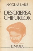 Descrierea chipurilor foto