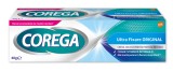 Crema adeziva pentru proteza Original Ultra fixare, 40g, Corega