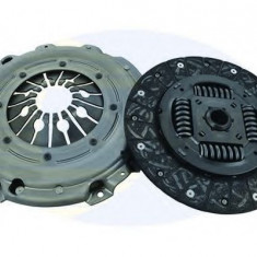 Set ambreiaj SEAT ALHAMBRA (7V8, 7V9) (1996 - 2010) COMLINE ECK341