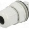 Presetupa poliamida, IP68, SKINTOP&reg; CLICK, LAPP - 53112686