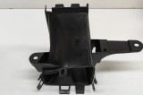 Tub de admisie aer BMW X5 G05 2018 OEM: 7421686,51747421686 29178501