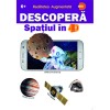 Descopera Spatiul In 4d, Prestige