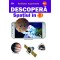 Descopera Spatiul In 4d