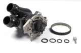 HEPU P682P XT-Professional Pompă de apă, răcire motor